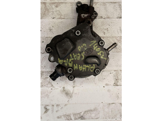 Vstřikovací čerpadlo 20drm20004, 20DRM20004 Seat Alhambra (Mk1)