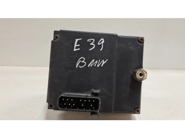 Jednotka ABS 0265217000, 34511090910 BMW 5 E39 2001