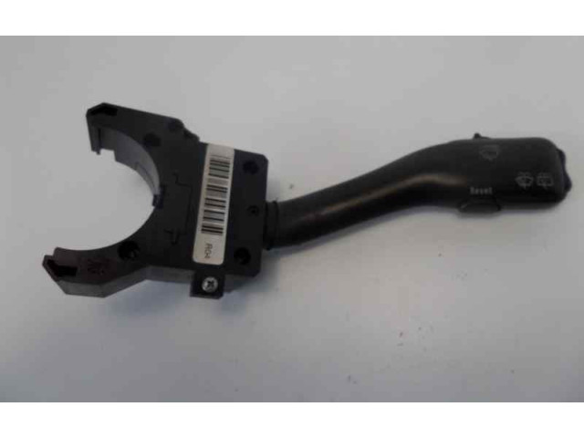 Ручка стеклоочистителей 4B0953503HFKZ Audi A3 S3 8L