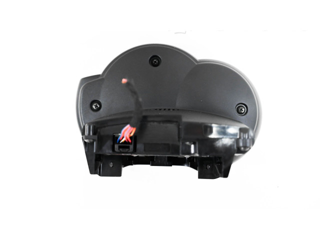 Řídící jednotka 5A0BB65, 8779675   Mini One - Cooper F56 F55 2020