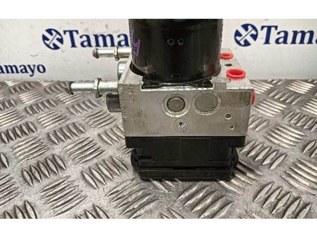 Блок АБС 28526531023, 25061936603   Opel  Antara  2006 - 2016 года