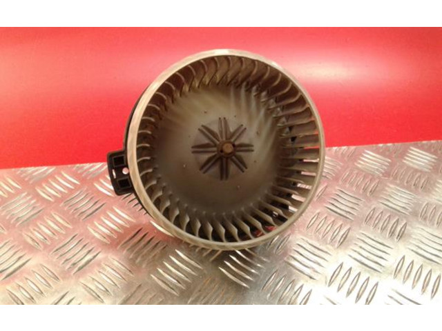 Вентилятор печки AY166100, 0230 Jeep Grand Cherokee (WJ)