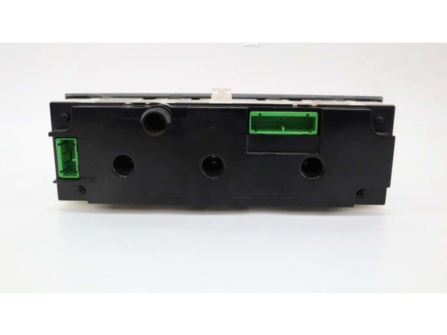 Блок управления климат-контролем 30662244, 612698   Volvo S40, V40