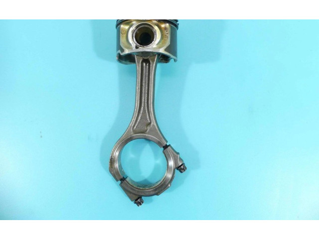  Поршень  BMK, IMPRK1352928  Audi A6 S6 C6 4F  