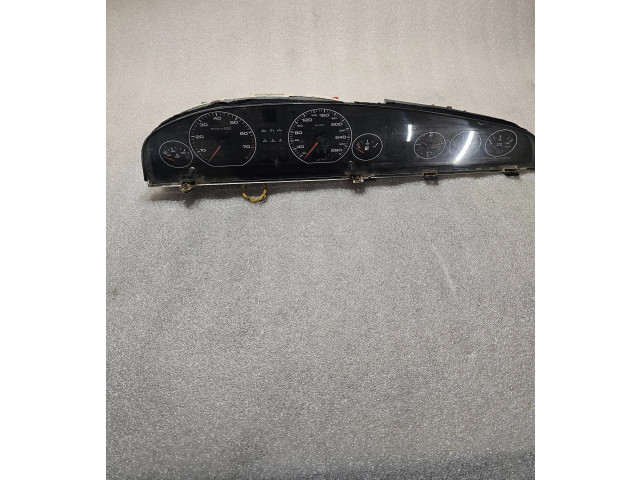 Панель приборов 4A1919033HN, 110008754006 Audi A6 S6 C4 4A