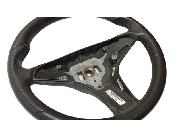 Volant Mercedes-Benz E C207 W207 2010 A2074600703, 2074600703
