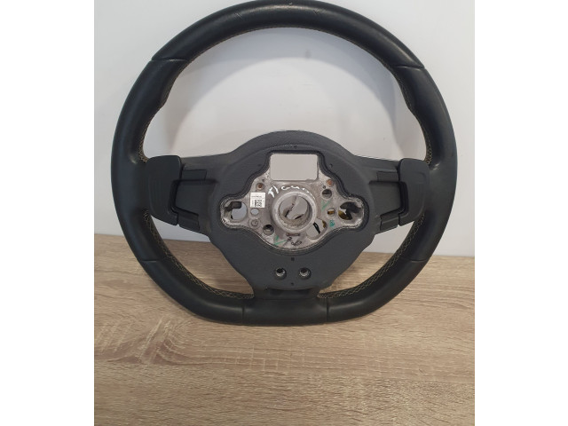 Volant Volkswagen Tiguan 2017 5G0419091  