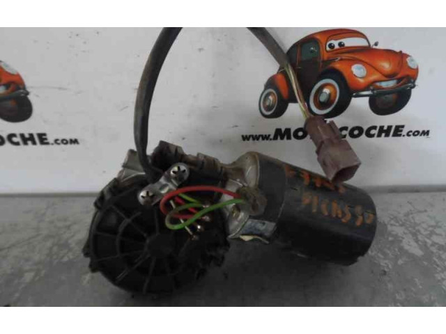 Моторчик дворников 0390241443, 0580105192 Citroen Xsara