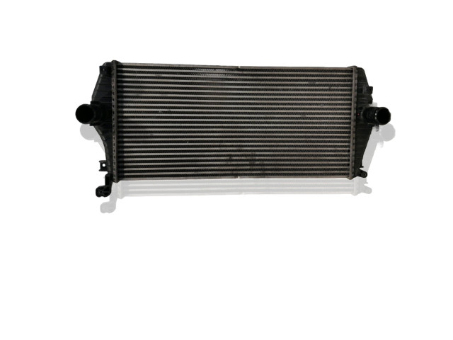 Подушка безопасности двери 2827127450   KIA Carens II