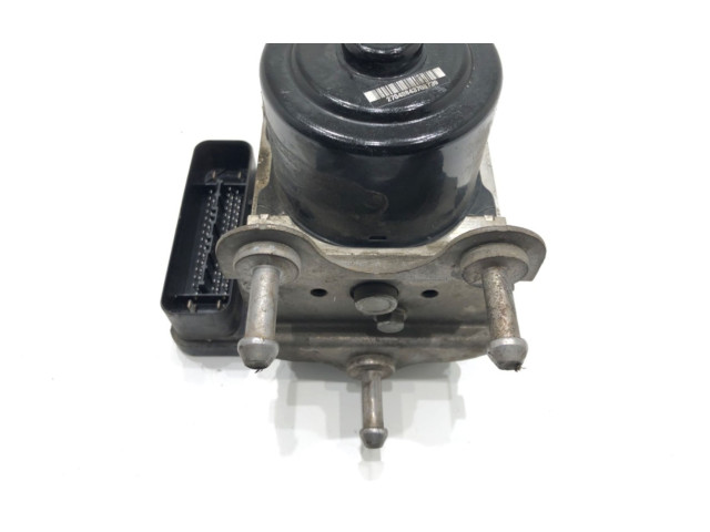 Jednotka ABS 7E0907379K Volkswagen Transporter - Caravelle T5 2013