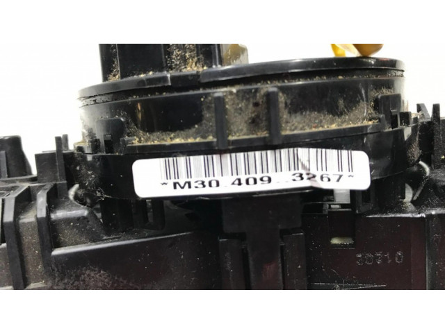 Комплект ручек