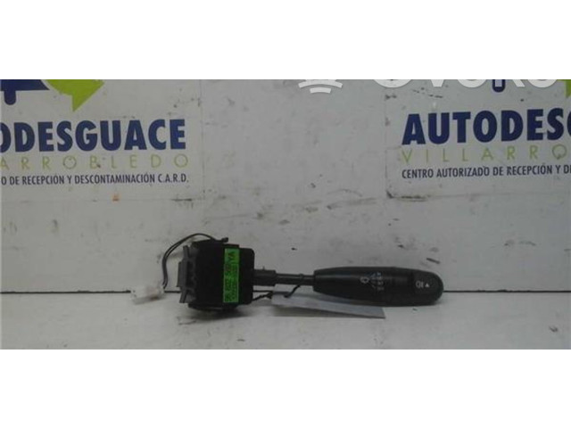 Включатель стеклоочистителей Chevrolet Matiz