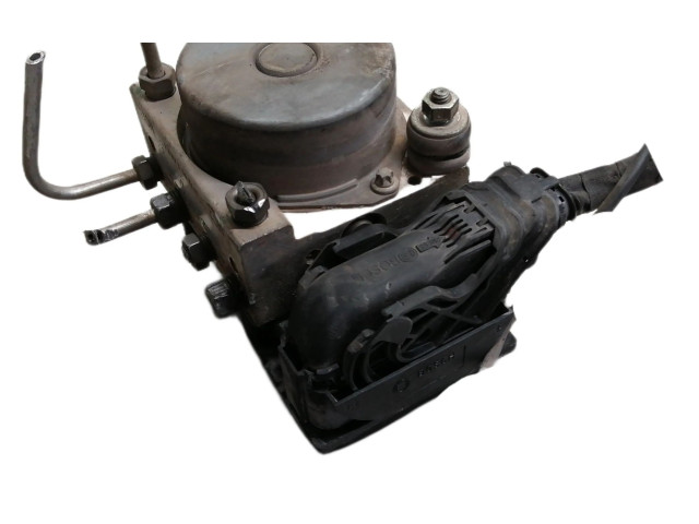 Блок АБС 8200846463, 0265800903 Dacia Duster - года