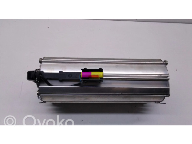 Подушка безопасности пассажира 1827102433N   Audi A6 S6 C5 4B