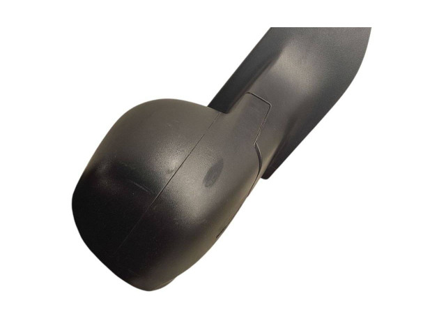 Зеркало электрическое        Chevrolet Spark   -  года   