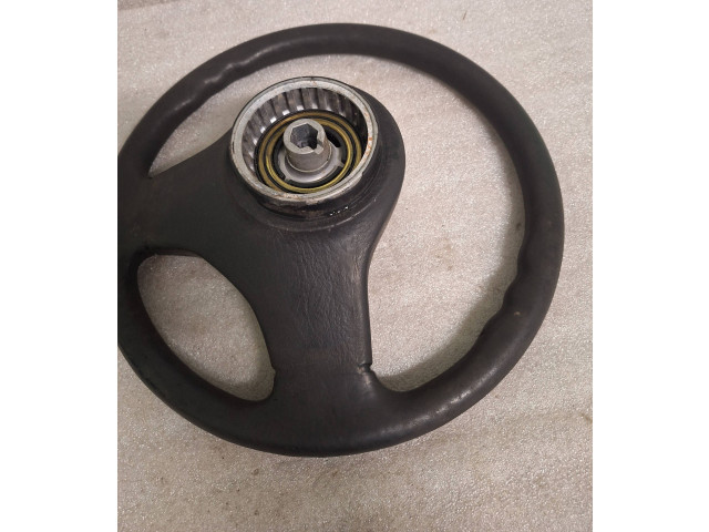 Руль Ford Sierra  1987 - 1993 года       