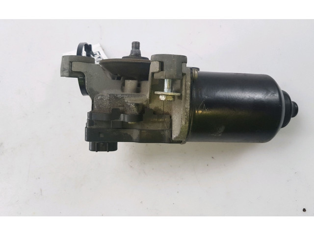 Двигатель стеклоочистителей 8250A416, P0-4309K Mitsubishi Pajero