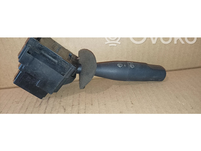 Ручка стеклоочистителей 96049597ZL, 33779502 Citroen Berlingo