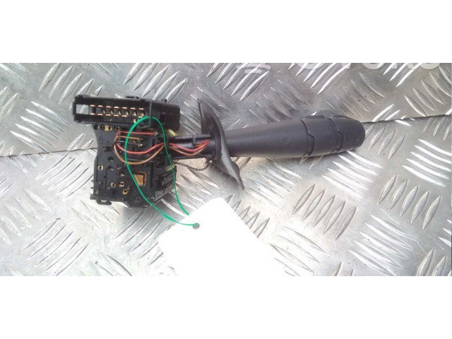 Ручка поворотов/ фонарей