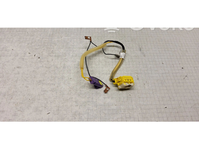 Подрулевой шлейф SRS 61664400D00, 066622   Volkswagen Caddy