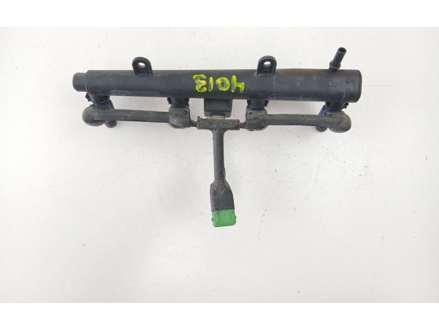 Форсунка 1984C6, 0280155794    Peugeot 306  G-NFZ 