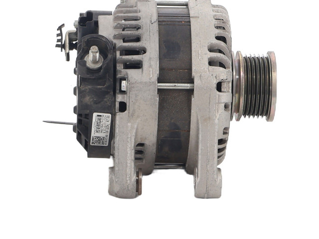 Генератор 9824742880   Peugeot Partner III      