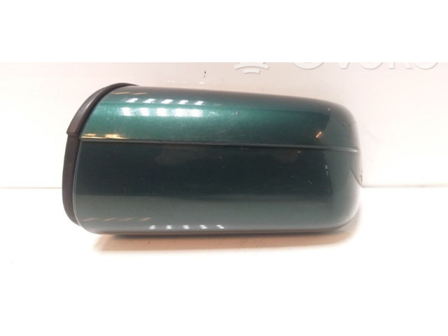 Čerpadlo oleje 413122410, 413122410 Mercedes-Benz E W210 OM602.982