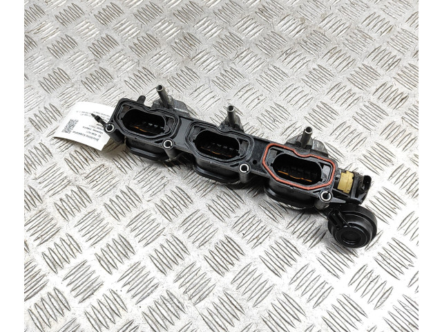 Ojnice 06E133109AS, 70344188 Audi A5