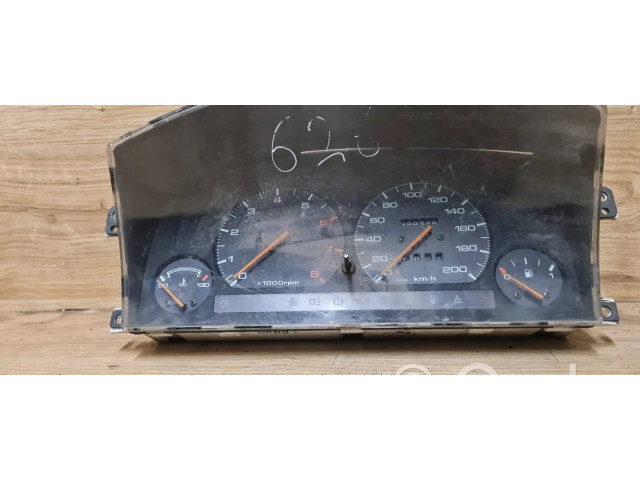 Панель приборов GK89C Mazda 626