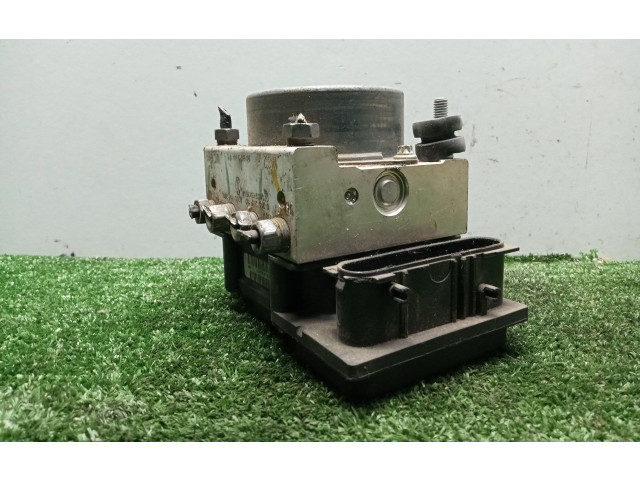 Блок АБС Dacia Logan Pick-Up - года