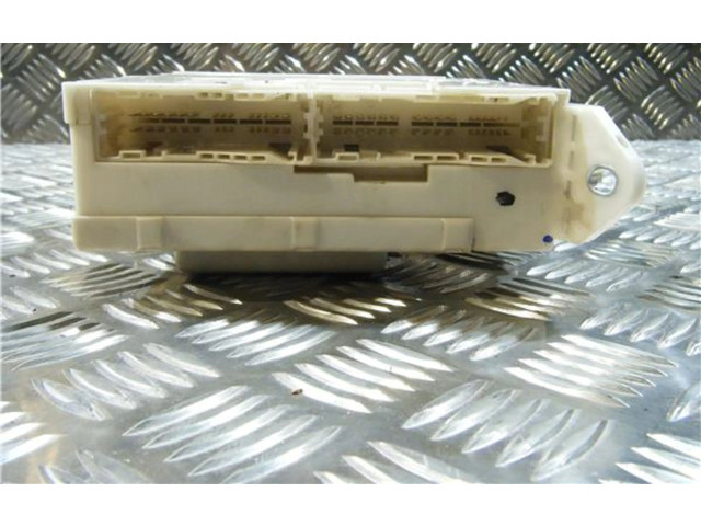 Блок управления коробкой передач 8267230070, 8267230070 Lexus GS 300 350 430 450H