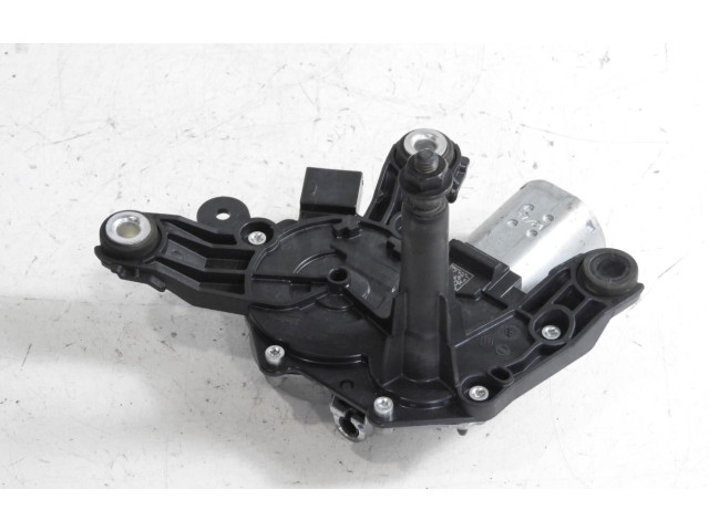 Моторчик заднего дворника 287109280R Dacia Sandero III