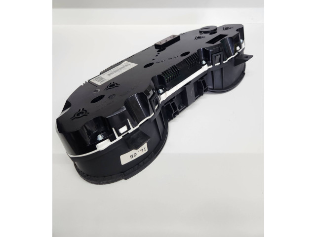 Панель приборов 8R0920931F, 503002426131 Audi Q5 SQ5