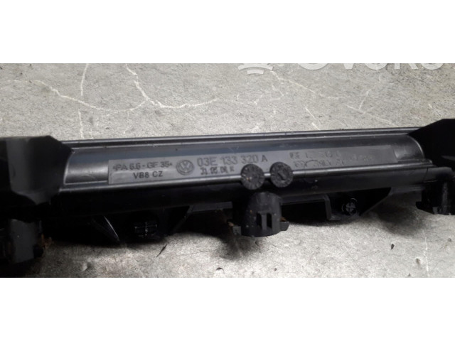 Vstřikovací lišta 03e133320a Seat Ibiza IV (6J,6P)