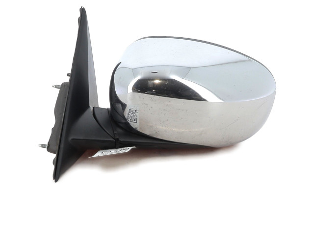 Зеркало электрическое        Chrysler 300 - 300C  2005 - 2010 года   