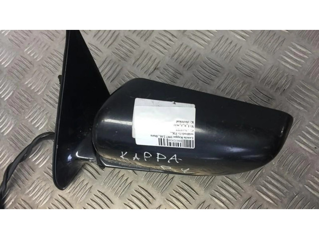 Zpětné zrcátko levé Lancia Kappa 1997 e3015227