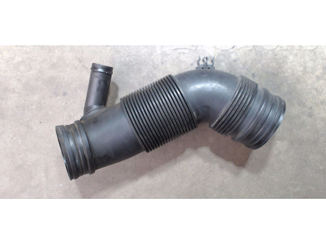  Турбина Volkswagen Polo IV 9N3  6Q0129654AB         