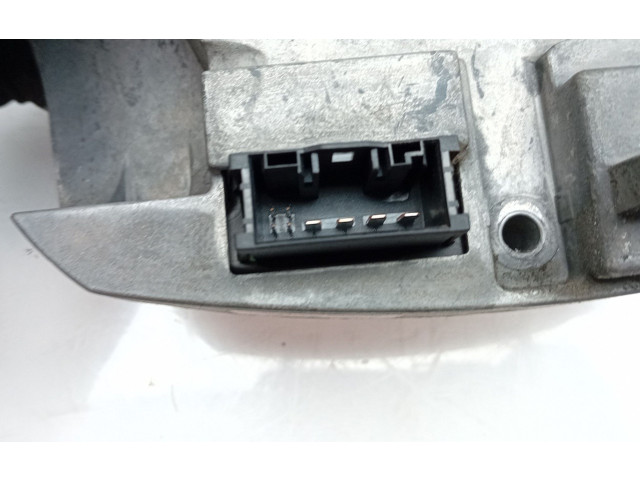 Подрулевой шлейф SRS 6911514 BMW 5 E60 E61