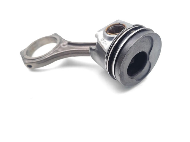 Píst AYH Volkswagen Touareg I AYH