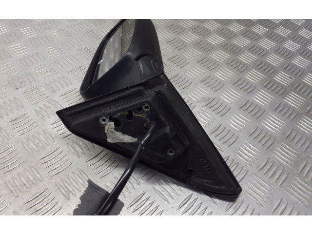 Zpětné zrcátko Volvo S40, V40 E10117375