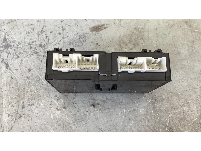 Блок комфорта CC2967560C, 06L28 Mazda 5