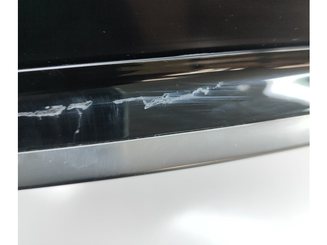 Дисплей    9837721380, 9841452080   Peugeot 2008 II