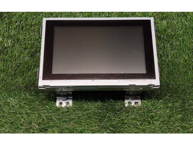 Jednotka ABS 280911LA0A Nissan Pathfinder R52 2015