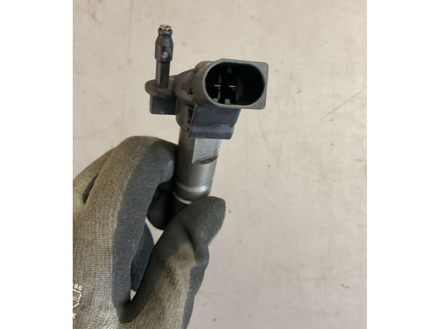 Форсунка A642070, 0445115    Mercedes-Benz R W251   