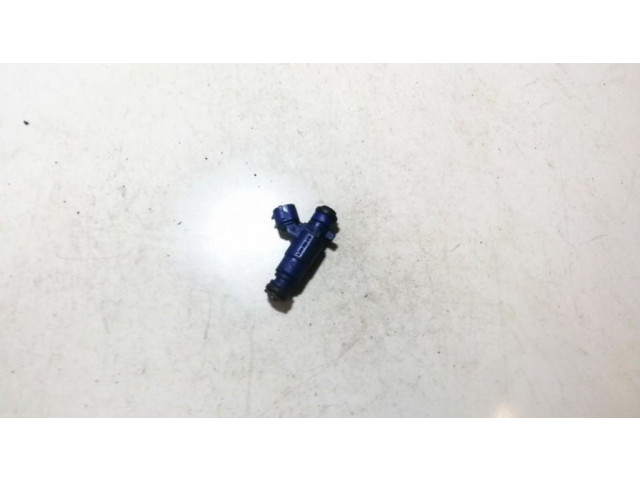 Vstřikovač 3531002900, 0260030017 KIA Picanto pro benzínový motor 1.1