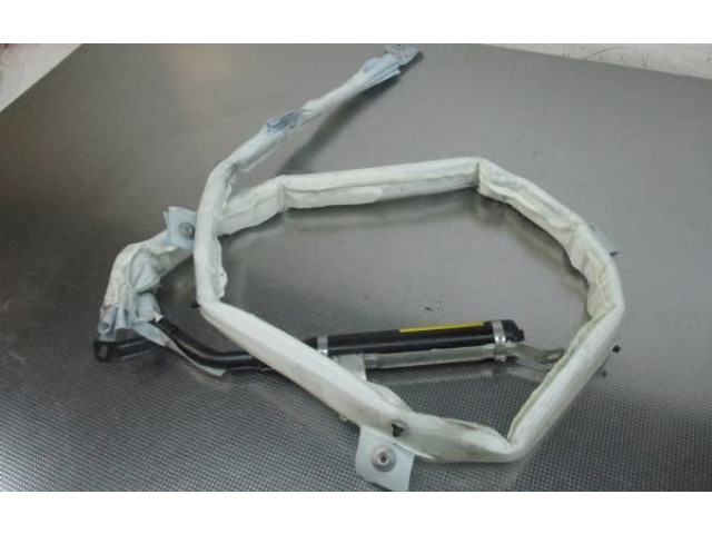 Боковая подушка безопасности 8P4880742A   Audi A3 S3 8P