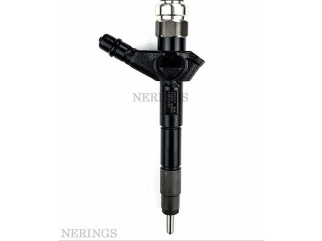 Vstřikovač 16600-EB300, DCRI105180 Nissan Almera Tino