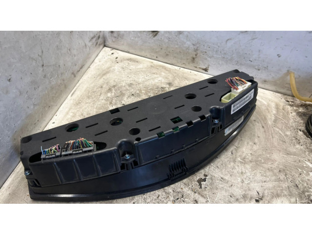 Панель приборов P56044943AF Chrysler 300 - 300C