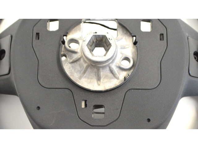 Руль Land Rover Discovery Sport 2014 - года