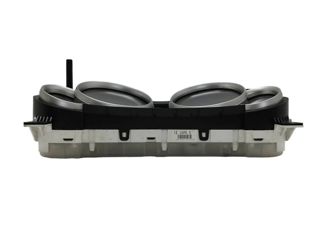 Панель приборов 1EGAM6E, TD1155430   Mazda 6       